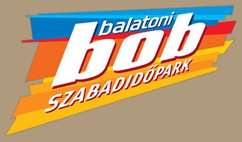 Balatoni Bob Szabadidőpark